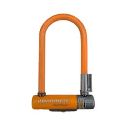 Kryptonite Kryptolok Mini 7 Bike Lock