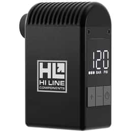 Hi Line E-Pump Pro
