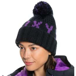 ROXY Women's Tonic Beanie