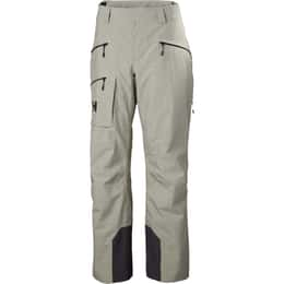 Helly Hansen Women's Powderqueen Ski Pants