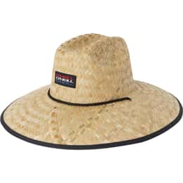 O'Neill Men's Sonoma Prints Hat