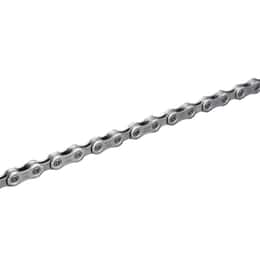 Shimano CN-M7100 SLX 12-Speed Chain