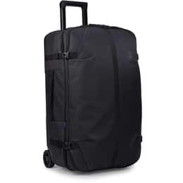 Thule Aion Carry-on Spinner Suitcase 35L
