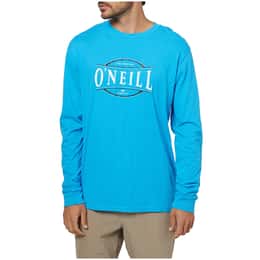 O'Neill Men's Endurance Long Sleeve Shirt