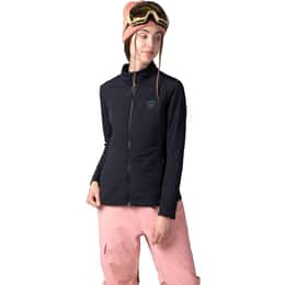 Rossignol Women's Opside Jacket