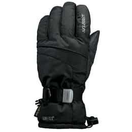 Seirus Women's Phantom GORE-TEX Gloves
