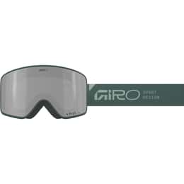 Giro Method Snow Goggles
