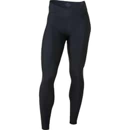 Pearl Izumi Women's Attack Cycling Tights