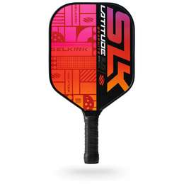 Selkirk SLK Latitude 2.0 Pickleball Paddle