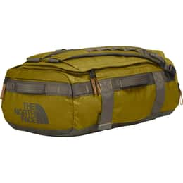 The North Face BASE CAMP VOY DUFFEL 32L