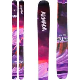 Armada Men's ARV 100 Skis '26