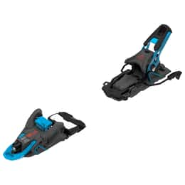 Salomon S/LAB Shift MNC 13 Ski Bindings '24