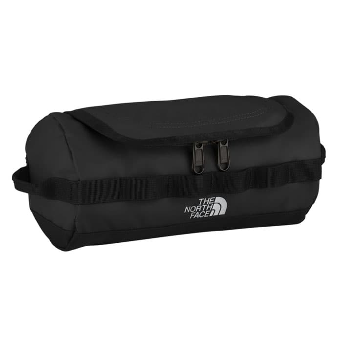 the north face canister large