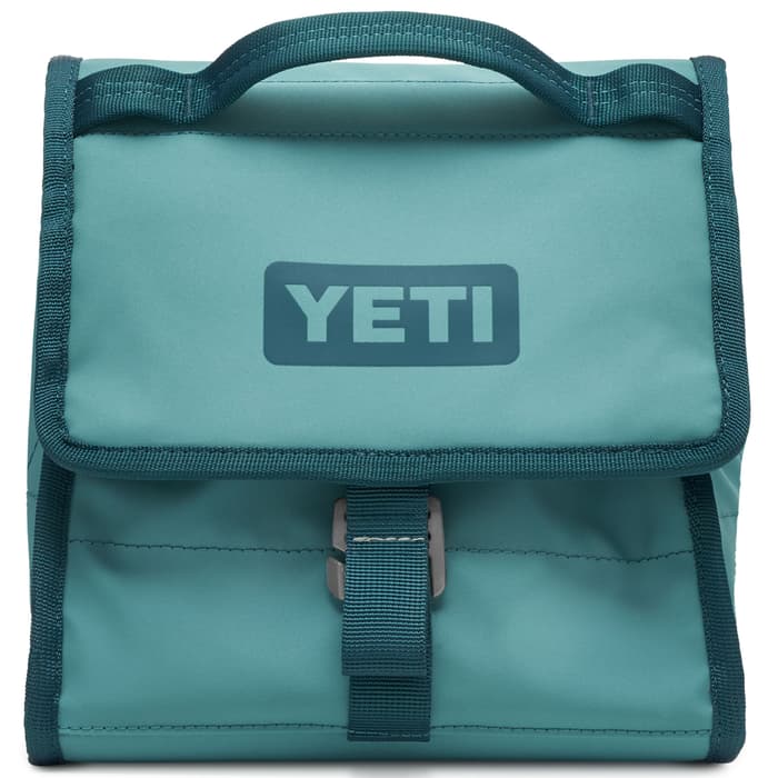 yeti day trip cooler