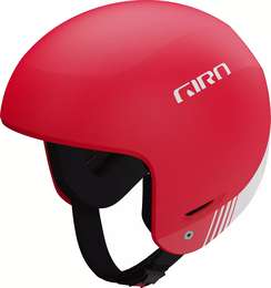 Giro Signes Spherical Snow Helmet