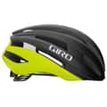 Giro Synthe™ MIPS® II Road Bike Helmet alt image view 3