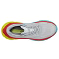 HOKA ONE ONE® Men's Clifton Edge Running Shoes alt image view 4