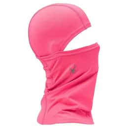 Spyder Pivot Balaclava