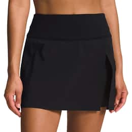 The North Face Women's Arque Skirt