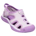 Keen Toddler Girl&#39;s Stingray Sandals (Littl