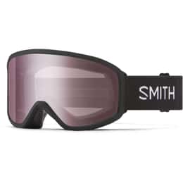 Smith Reason OTG Snow Goggles