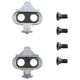 Shimano SM-SH56 SPD Multi-Release Cleat without Cleat Nut