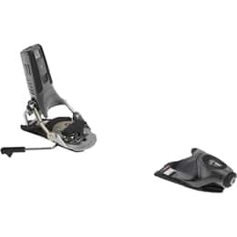Look Men's Pivot 2.0 11 GW Ski Bindings '26
