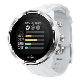 Suunto 9 Baro Fitness Watch