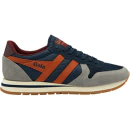 Gola Men's Classics Daytona Casual Shoes