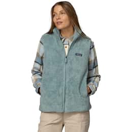 Patagonia Women's Los Gatos Vest