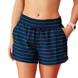 Carve Designs Women's Bali Boardshorts