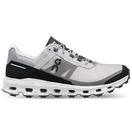 On Men's Cloudvista Running Shoes