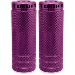 SE Bikes Wheelie Pegs