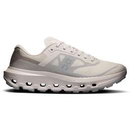 On Women's Cloudvista 3 Trail Running Shoes