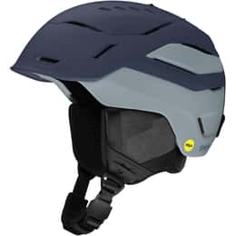Smith Vantage 2 Mips Snow Helmet