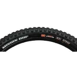 Maxxis Minion DHF 3C Maxx Terra Mountain Bike Tire