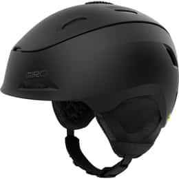 Giro Range Mips Snow Helmet