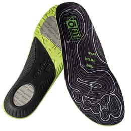 Oboz O FIT Insole® Plus II Insoles