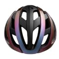 Lazer G1 MIPS Cycling Helmet
