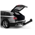 thule camber 4 bike rack