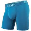 BN3TH Men's Classic Solid Boxer Briefs alt image view 20