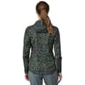 Patagonia Women's Houdini Jacket alt image view 1