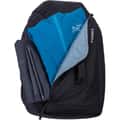 Thule RoundTrip Snowboard & Ski Boot Bag 60L alt image view 9