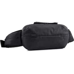 Thule Aion Sling Bag