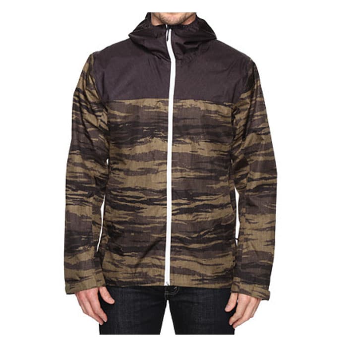 adidas wandertag jacket