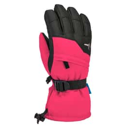 Kombi Kids' Roamer Jr Gloves