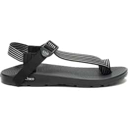 Chaco Women's Bodhi Casual Sandals