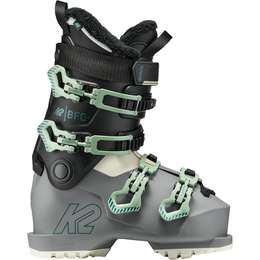 K2 Women's BFC 85 Ski Boots '27