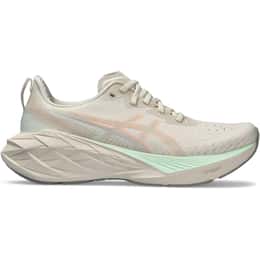 Asics Women's NOVABLAST 4 Running Shoes
