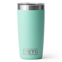 YETI Rambler 10 oz Tumbler with MagSlider Lid